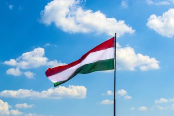 Zur Seite: Erfahrungsbericht Praktikum in Bóly (Ungarn)